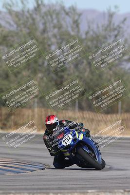 media/Oct-03-2025-CVMA Friday Practice (Fri) [[0c1e57b650]]/3-Racer 2/Session 2- Turn 3/